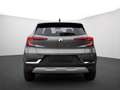 Renault Captur Phase 1 Techno Mild Hybrid 140 Grau - thumbnail 3