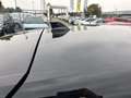 Renault Captur Phase 1 Techno Mild Hybrid 140 Grau - thumbnail 13