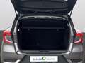 Renault Captur Phase 1 Techno Mild Hybrid 140 Grau - thumbnail 6