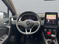Renault Captur Phase 1 Techno Mild Hybrid 140 Grau - thumbnail 12