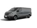 Renault Trafic Gesloten Bestel L2H1 E-TECH Electric 120 1AT Comfo siva - thumbnail 4