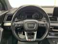 Audi Q5 2.0 TDI 190 CV quattro S tronic Sport S-LINE Blu/Azzurro - thumbnail 7