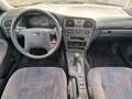 Volvo S40 1.8 Silber - thumbnail 14