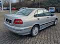 Volvo S40 1.8 srebrna - thumbnail 6