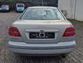 Volvo S40 1.8 srebrna - thumbnail 5