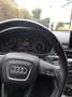 Audi A4 Avant 2.0 tdi Business 150cv multitronic my15 E6 Argento - thumbnail 5