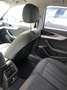 Audi A4 Avant 2.0 tdi Business 150cv multitronic my15 E6 Argento - thumbnail 7
