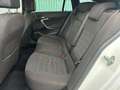Opel Insignia 2.0CDTI Country Tourer Sport 4x4 **Finanzierung** Weiß - thumbnail 12