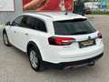 Opel Insignia 2.0CDTI Country Tourer Sport 4x4 **Finanzierung** Weiß - thumbnail 5