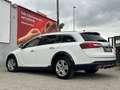 Opel Insignia 2.0CDTI Country Tourer Sport 4x4 **Finanzierung** Weiß - thumbnail 7