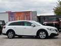 Opel Insignia 2.0CDTI Country Tourer Sport 4x4 **Finanzierung** Weiß - thumbnail 1