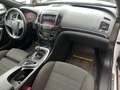Opel Insignia 2.0CDTI Country Tourer Sport 4x4 **Finanzierung** Weiß - thumbnail 11