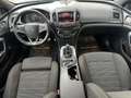 Opel Insignia 2.0CDTI Country Tourer Sport 4x4 **Finanzierung** Weiß - thumbnail 10
