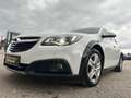 Opel Insignia 2.0CDTI Country Tourer Sport 4x4 **Finanzierung** Weiß - thumbnail 2