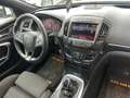Opel Insignia 2.0CDTI Country Tourer Sport 4x4 **Finanzierung** Weiß - thumbnail 13