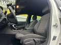 Opel Insignia 2.0CDTI Country Tourer Sport 4x4 **Finanzierung** Weiß - thumbnail 14