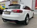 Opel Insignia 2.0CDTI Country Tourer Sport 4x4 **Finanzierung** Weiß - thumbnail 8