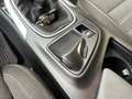 Opel Insignia 2.0CDTI Country Tourer Sport 4x4 **Finanzierung** Weiß - thumbnail 15