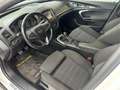 Opel Insignia 2.0CDTI Country Tourer Sport 4x4 **Finanzierung** Weiß - thumbnail 9