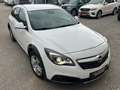Opel Insignia 2.0CDTI Country Tourer Sport 4x4 **Finanzierung** Weiß - thumbnail 3