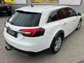 Opel Insignia 2.0CDTI Country Tourer Sport 4x4 **Finanzierung** Weiß - thumbnail 6