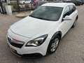 Opel Insignia 2.0CDTI Country Tourer Sport 4x4 **Finanzierung** Weiß - thumbnail 4