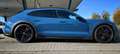 Porsche Taycan Cross Turismo 4S Battery plus SUBENTRO LEASING Blu/Azzurro - thumbnail 5