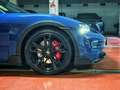 Porsche Taycan Cross Turismo 4S Battery plus SUBENTRO LEASING Blu/Azzurro - thumbnail 11