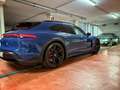Porsche Taycan Cross Turismo 4S Battery plus SUBENTRO LEASING Blu/Azzurro - thumbnail 9