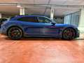 Porsche Taycan Cross Turismo 4S Battery plus SUBENTRO LEASING Blu/Azzurro - thumbnail 4