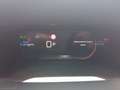 Peugeot 2008 Hybrid 136 e-DCS6 GT Grijs - thumbnail 33