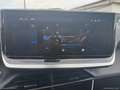 Peugeot 2008 Hybrid 136 e-DCS6 GT Grijs - thumbnail 22