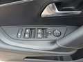 Peugeot 2008 Hybrid 136 e-DCS6 GT Grijs - thumbnail 37