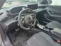 Peugeot 2008 Hybrid 136 e-DCS6 GT Gris - thumbnail 12