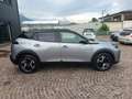 Peugeot 2008 Hybrid 136 e-DCS6 GT Gris - thumbnail 4