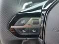 Peugeot 2008 Hybrid 136 e-DCS6 GT Grijs - thumbnail 30