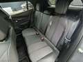 Peugeot 2008 Hybrid 136 e-DCS6 GT Gris - thumbnail 11