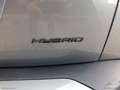 Peugeot 2008 Hybrid 136 e-DCS6 GT Grijs - thumbnail 35