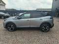 Peugeot 2008 Hybrid 136 e-DCS6 GT Gris - thumbnail 8