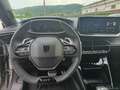 Peugeot 2008 Hybrid 136 e-DCS6 GT Grijs - thumbnail 32