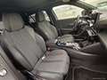 Peugeot 2008 Hybrid 136 e-DCS6 GT Gris - thumbnail 10