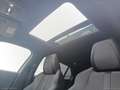 Peugeot 2008 Hybrid 136 e-DCS6 GT Gris - thumbnail 14