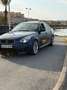 BMW 525 525i Azul - thumbnail 16
