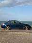 BMW 525 525i Azul - thumbnail 9