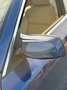 BMW 525 525i Azul - thumbnail 20