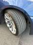 BMW 525 525i Azul - thumbnail 35