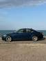 BMW 525 525i Azul - thumbnail 12