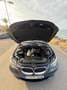 BMW 525 525i Azul - thumbnail 32