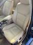 BMW 525 525i Azul - thumbnail 33