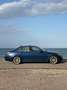 BMW 525 525i Azul - thumbnail 5